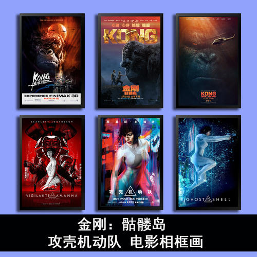 怎么买东弗吉尼亚医学院文凭毕业证